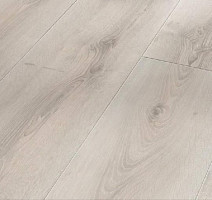 Ламинат Parador Basic Plus 600 XS 1593828 Дуб Аскада Выбеленный фото 1 | FLOORDEALER